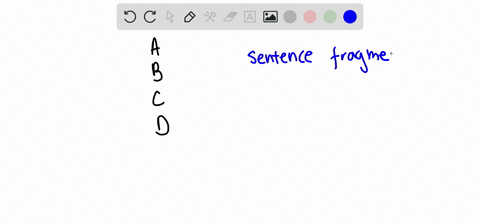 a-no-change-b-technology-to-create-c-technology-which-were-creating-d-technology-create