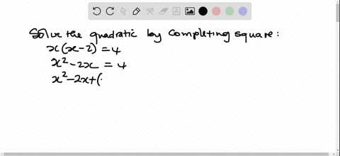 solve-each-quadratic-equation-by-completing-the-square-xx-24