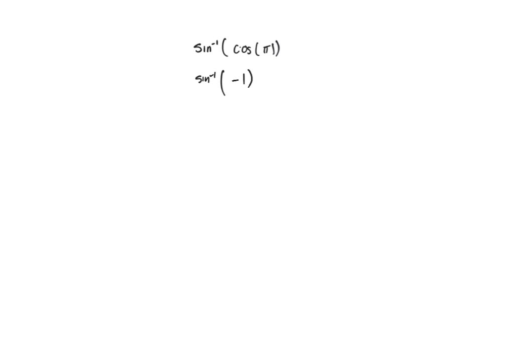 solved-for-the-following-exercises-find-the-exact-value-if-possible