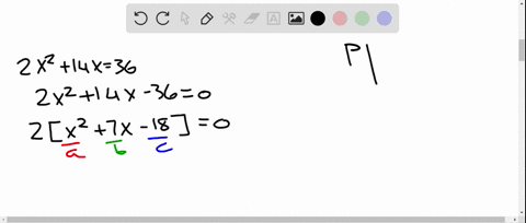 for-the-following-exercises-solve-the-quadratic-equation-by-factoring-2-x214-x36