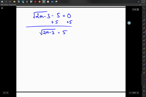 in-the-following-exercises-solve-sqrt2-m-3-50-2