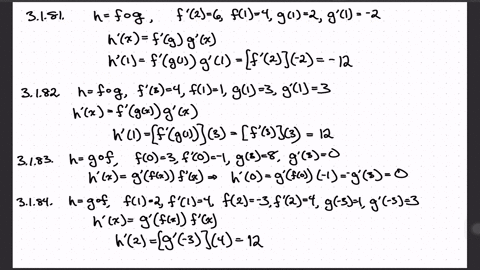 suppose-hf-circ-g-find-hprime1-if-fprime26-f14-g12-and-gprime1-2