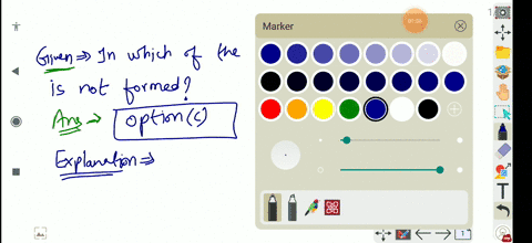 in-which-of-the-following-reactions-mathrmmgo-is-not-formed-a-mathrmmgmathrmb_2-mathrmo_3-longrigh-2