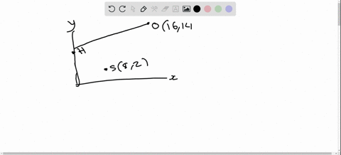 provide-a-paragraph-proof-be-sure-to-provide-a-drawing-given-and-prove-where-needed-if-a-trapezoid-i