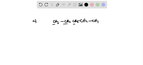 draw-the-condensed-or-line-angle-structural-formula-if-cyclic-for-each-of-the-following-compounds--3
