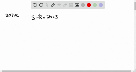 solve-equation-use-words-or-set-notation-to-identify-equations-that-have-no-solution-or-equations-11