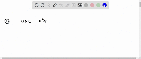for-each-function-ux-in-write-the-differential-d-u-in-terms-of-the-differential-d-x-uxx21