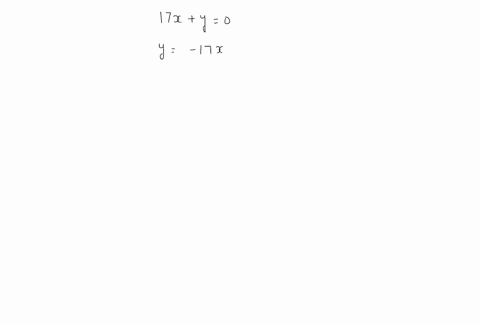 determine-the-slope-and-the-y-intercept-of-the-line-17-xy0