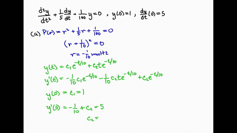 consider-the-spring-mass-system-whose-motion-is-governed-by-the-initial-value-problem-fracd2-yd-t2fr