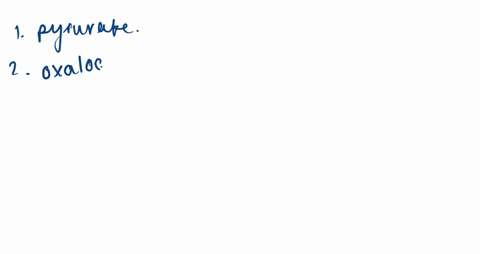name-the-alpha-ketoacid-that-is-formed-by-the-transamination-of-each-of-the-following-amino-acids-a-