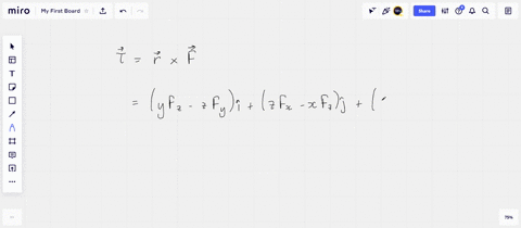 force-vecf-80-mathrmn-hatmathrmi60-mathrmn-mathrmj-acts-on-a-particle-with-position-vector-vecr30-ma