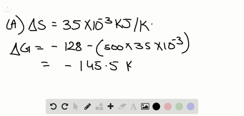 tell-whether-reactions-with-the-following-values-of-delta-h-and-delta-s-are-spontaneous-or-nonspon-2
