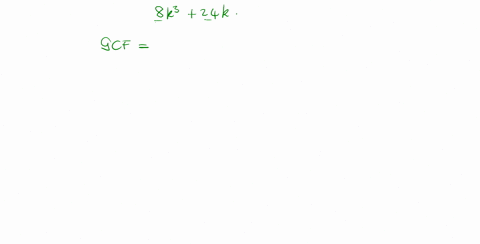 factor-out-the-greatest-common-factor-8-k324-k