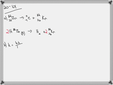 the-half-life-of-_3582-mathrmbr-is-1471-days-this-isotope-decays-by-the-emission-of-a-beta-particl-2