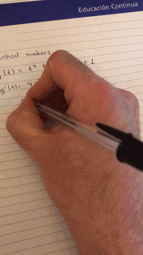 find-the-critical-numbers-of-the-function-gtt4t3t21