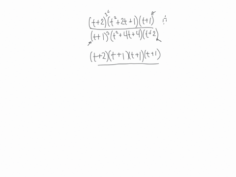 simplify-fract23leftt22-t1rightt1t13leftt24-t4rightt2