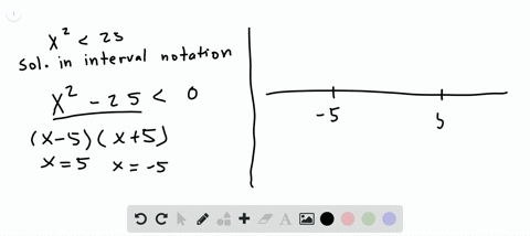 solve-each-inequality-write-the-solution-set-in-interval-notation-x225