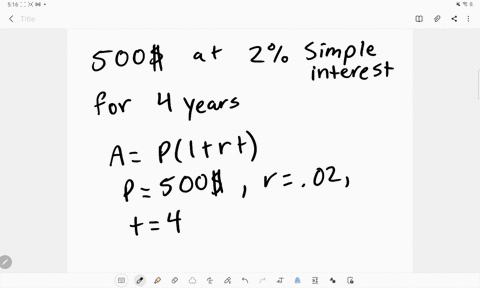 solve-each-problem-investing-if-a-person-invests-500-at-2-simple-interest-for-4-yr-how-much-interest