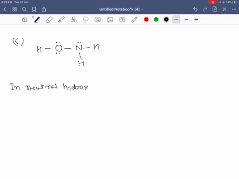 consider-the-base-hydroxylamine-mathrmnh_2-mathrmoh-a-what-is-the-conjugate-acid-of-hydroxylamine--2