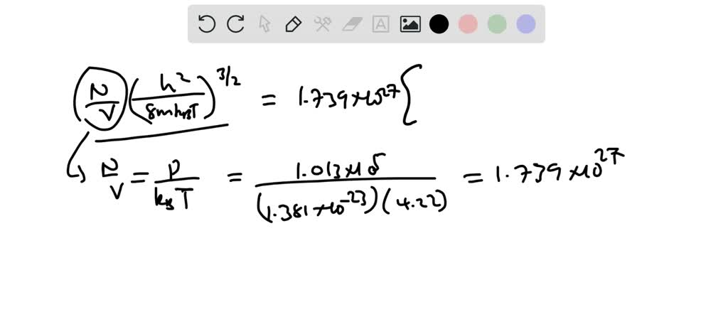 SOLVED:. NO2( g) is a bent triatomic molecule. The following data ...