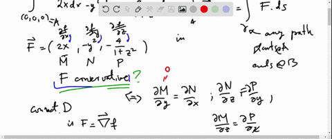 show-that-the-differential-forms-in-the-integrals-are-exact-then-evaluate-the-integrals-int_000331-4