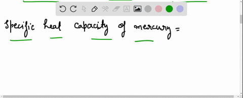 the-molar-heat-capacity-of-mercury-is-281-mathrmj-mathrmmol-cdot-mathrmk-what-is-the-specific-heat-4