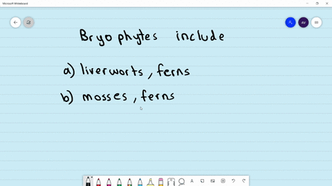 bryophytes-include-a-livenworts-and-ferns-b-mosses-and-ferns-c-mosses-and-liverworts-d-all-of-these