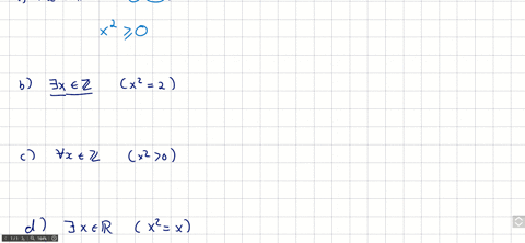 translate-each-of-these-quantifications-into-english-and-determine-its-truth-value-beginarraylltext-