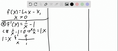 a-find-the-local-extrema-off-b-determine-the-intervals-on-which-f-is-concave-up-and-on-which-it-i-18