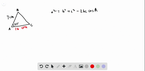 in-triangle-a-b-c-m-angle-a53circ-and-c7-mathrmcm-find-each-value-to-the-nearest-tenth-find-a-for--3