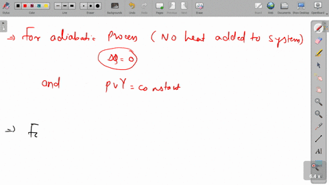 in-thermodynamic-processes-which-of-the-following-statements-is-not-true-a-in-an-isochoric-process-p