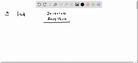to-solve-these-problems-you-will-need-to-utilize-the-formulas-listed-at-the-beginning-of-this-sec-22
