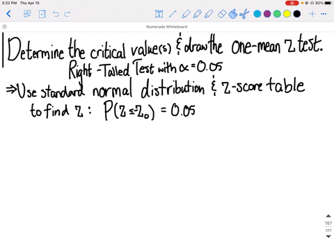 standard normal table to find the critical value standard normal table to find the critical value