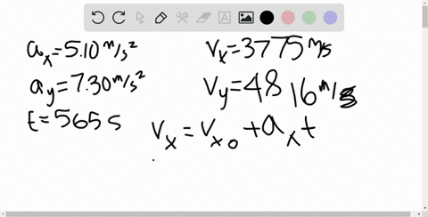 useful-background-for-this-problem-can-be-found-in-multipleconcept-example-2-on-a-spacecraft-two-eng
