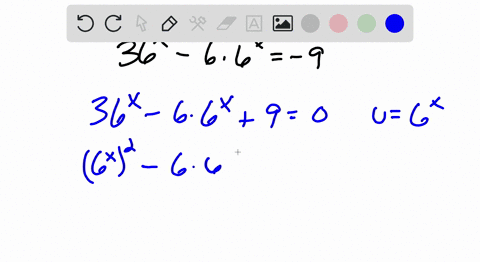 solve-each-exponential-equation-express-irrational-solutions-in-exact-form-and-as-a-decimal-round-51