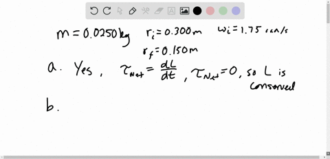 a-small-block-on-a-frictionless-horizontal-surface-has-a-mass-of-00250-mathrmkg-it-is-attached-to--2