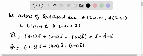 verify-that-the-given-quadrilateral-is-a-parallelogram-and-b-find-the-area-of-the-parallelogram-2