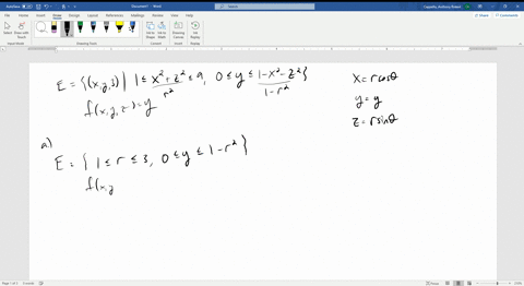 in-the-following-exercises-the-function-f-and-region-e-are-given-a-express-the-region-e-and-the-fu-4