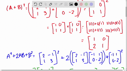 in-exercises-7780-use-the-matrices-aleftbeginarrayrr-2-1-1-3-endarrayright-text-and-bleftbeginarrayr