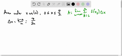 17-19-use-definition-2-to-find-an-expression-for-the-area-under-the-graph-of-f-as-a-limit-do-not-e-3