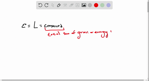 physicists-describe-certain-properties-such-as-angular-momentum-and-energy-as-being-conserved-what-2