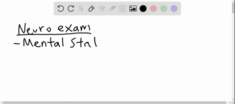 watch-this-video-httpopenstaxcollegeorgi-1-whe-neuroexam-that-provides-a-demonstration-of-the-neurol