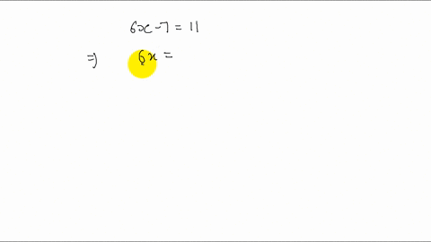 solve-6-x-711
