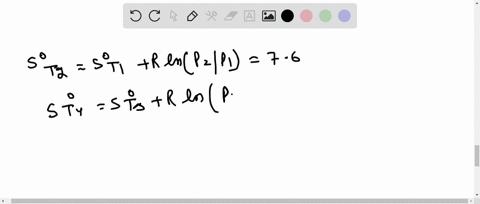 assume-a-state-of-1400-mathrmkpa-2100-mathrmk-into-the-turbine-section-of-a-brayton-cycle-with-an--2