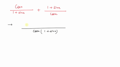 perform-the-addition-or-subtraction-and-use-the-fundamental-identities-to-simplify-fraccos-x1sin-xfr