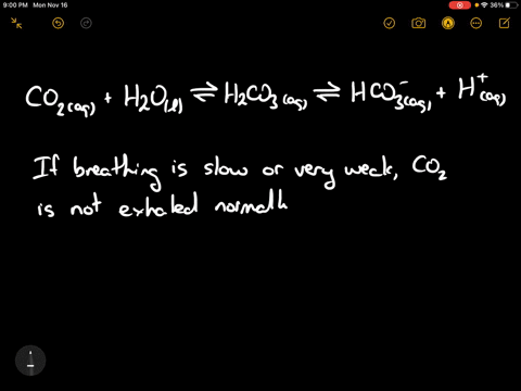 consider-the-equilibrium-outlined-in-exercise-146-a-condition-known-as-acidosis-can-occur-for-patien