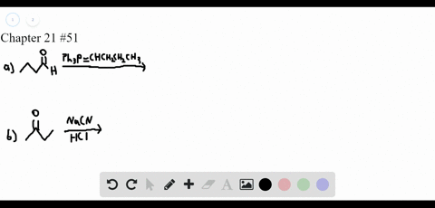 draw-all-stereoisomers-formed-in-each-reaction-4