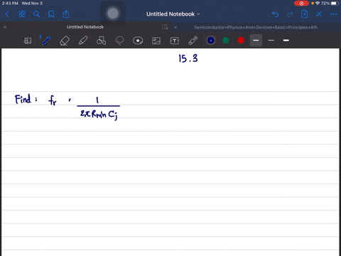 for-values-of-r_min-10-omega-r_p1-omega-and-c_j2-mathrmnf-determine-the-maximum-resistance-cutoff-fr