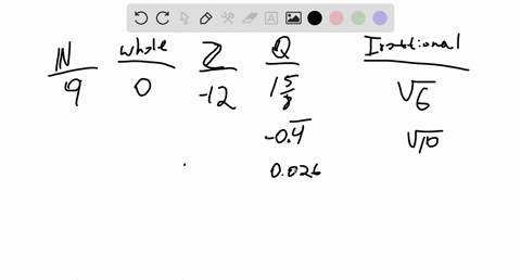 list-all-numbers-from-each-set-that-are-the-following-a-natural-numbers-b-whole-numbers-c-integers-4