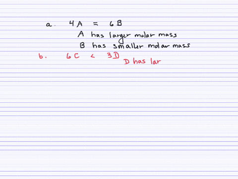 given-a-pair-of-elements-and-their-mass-relation-answer-the-following-questions-a-the-mass-of-4-at-2